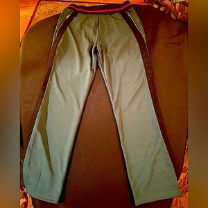 Iceberg Sweatpants